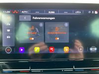 Cupra Leon - Vorschau Bild 41
