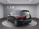 Mercedes-Benz GLB 35 AMG 4Matic Night-Paket/ViCo/Multibeam/CAM - gebrauchte Mercedes-Benz GLB 35 AMG aus dem Jahr 2023
