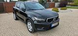 Volvo volvo xc40 t3 1.5 turbo - Volvo XC40 in Bochum