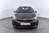 Kia Ceed 1.4 CVVT SW Dream-Team Edition - Kia: Cee D SW