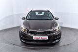Kia Ceed 1.4 CVVT SW Dream-Team Edition - Kia cee'd Sportswagon aus 2017