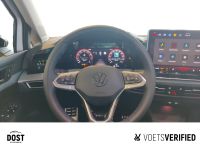 Volkswagen Golf - Vorschau Bild 12