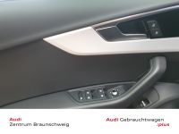 Audi A4 - Vorschau Bild 12