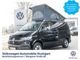 Volkswagen T6.1 California Beach Tour 2.0 TDI Euro 6d ISC F - VW T6 California Gebrauchtwagen in Stuttgart