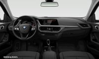 BMW 118 - Vorschau Bild 3