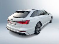 Audi S6 - Vorschau Bild 7