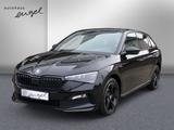 Skoda Scala 1.5 TSI DSG Monte Carlo,PANO,KAMERA,NAVI, - Skoda Scala: Monte Carlo