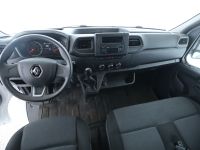 Renault Master - Vorschau Bild 11