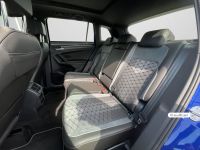 Volkswagen Tiguan - Vorschau Bild 15