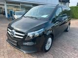 Mercedes-Benz V 220 d EDITION kompakt