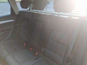 Audi Q5 - 10