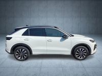 Volkswagen T-Roc - Vorschau Bild 6