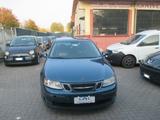 Saab 9-3 Sport 1.9 tid 16v Cambio Automatico - Saab 9-3 mit Diesel-Antrieb: Automatik