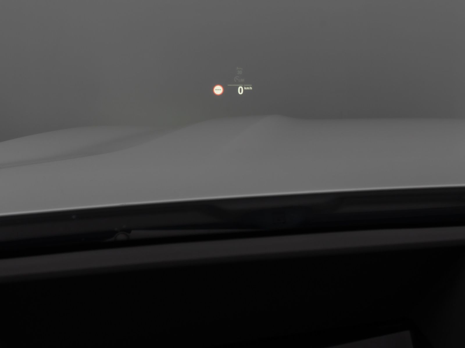 Fahrzeugabbildung BMW X7 xD40d  Panorama Kamera HUD DAB H/K SoftCl AHK