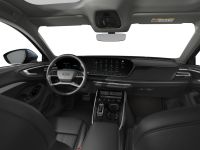 Audi A5 - Vorschau Bild 8