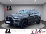 BMW X5 sDrive 35 i 3.0 SAV - BMW X5 Gebrauchtwagen in Köln