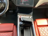 Audi e-tron - Vorschau Bild 12