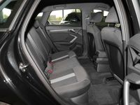 Audi A3 - Vorschau Bild 8