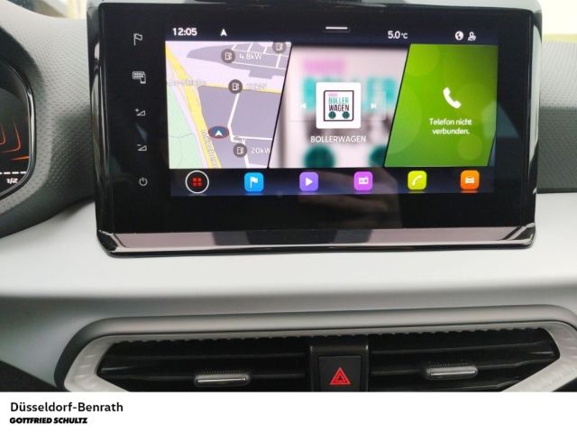 Seat Ibiza - Bild 12