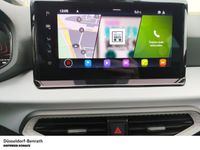 Seat Ibiza - Vorschau Bild 12