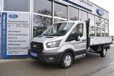 Ford Transit 350 L3 EK Trend - SYNC4 - Angebote