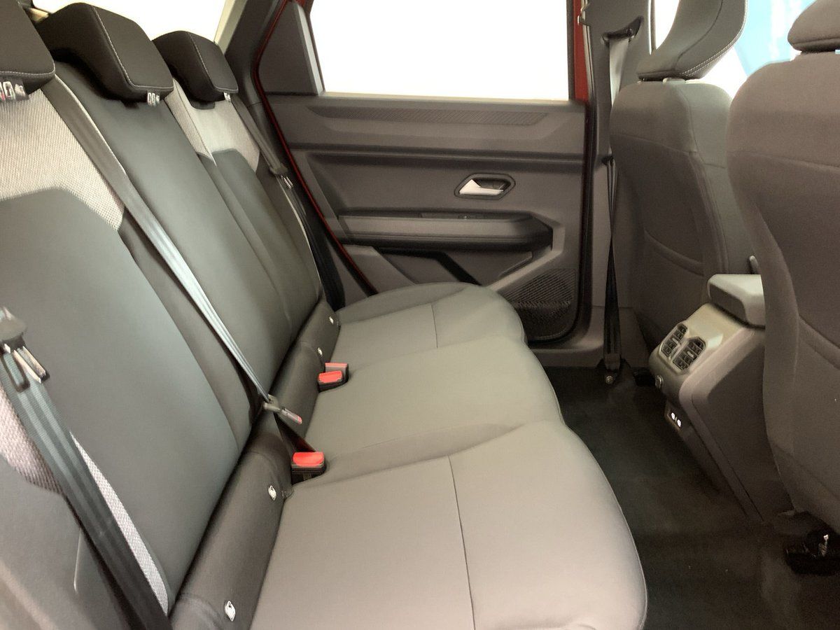 Dacia Bigster - Bild 26