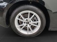 Audi A5 - Vorschau Bild 8