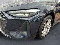 Audi A5 - Vorschau Bild 13