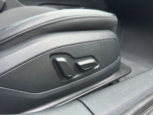 A4 Avant 40 TDI quattro advanced S-tronic LED