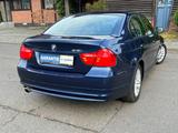 BMW 318i*Xenon*Pdc*Tempomat*Garantie*TüvNeu* - BMW 318 in Mönchengladbach