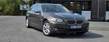 BMW 525 F11 Baureihe 5 Touring 525 d xDrive - BMW 525 in Düsseldorf