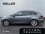 Seat Leon ST 2.0 TSI Cupra 265 *DCC*Soundsys*CAM*Navi - Seat Gebrauchtwagen in Hamm