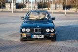 BMW 320i (6-Zylinder), Erstlack, kein Rost - BMW: Coupé, 6er