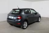 Skoda Fabia III 1.0 Cool Plus *ALU*KLIMA*PDCHI*SHZ*TEL - Skoda Fabia: Ii