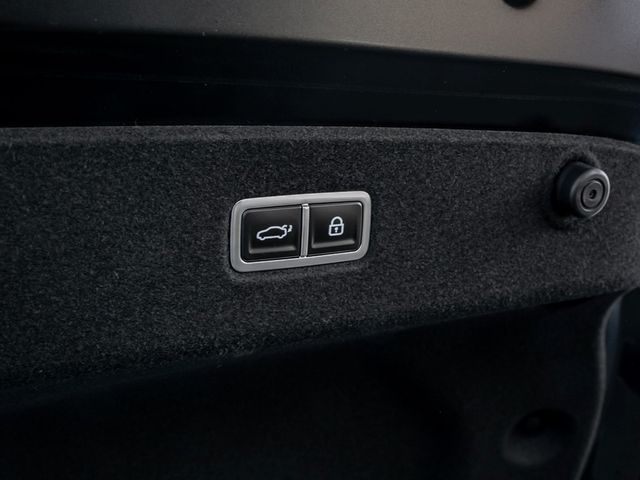 Hyundai Ioniq 6 Elektro Wärmepumpe Digi Cockpit Navi LED