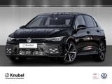 Volkswagen Golf VIII GTE IQ.Light Navi AHK TravelAssist 18" - Volkswagen Golf: Vii GTE