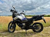 Yamaha XT 660 ZA Tenere - Offers matching your search criteria