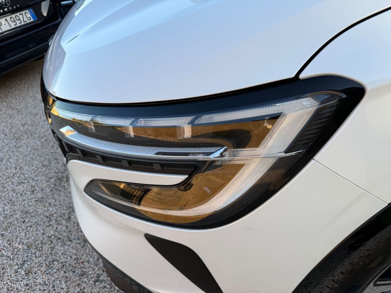 Other Renault Australe Austral Full Hybrid E-Tech 200  imagem 2