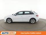 Audi A3 35 TDI Sport Aut.*XENON*ACC*PDC*SHZ* - Audi A3 35 TDI Gebrauchtwagen