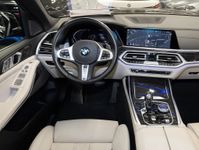 BMW X7 - Vorschau Bild 6
