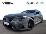 BMW M5 Touring 0,5% Dienstwagenversteuerung, Individ