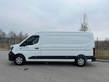 Renault Master 150.35 L3H2- red Edition - Service gratis - Renault Master: H1l1