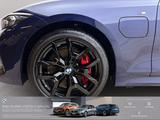 BMW 330e Touring M Sport AHK Driv.Assist.Prof LED - BMW 330 in Hamburg
