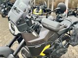 Can-Am Origin mit viel Zubehör - Can-Am Origin