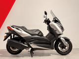 Yamaha XMAX 300 1. Hand / Service neu - YAMAHA XMAX 300