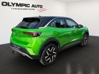 Opel Mokka 1.2 Turbo Elegance GJR CAR PLAY AC SH - Image