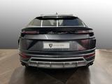 Lamborghini Urus |Lamborghini Nürnberg - Lamborghini aus 2019