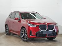 BMW X3 - Vorschau Bild 2
