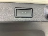 Volkswagen Arteon - Vorschau Bild 16