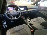 Volkswagen Golf - Vorschau Bild 6